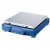 Agitatore a scuotimento IKA modello KS 260 Basic / Control